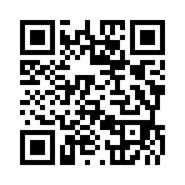 Z&H QR Code